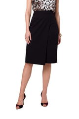 Falda modelo 177187 Stylove