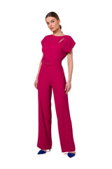 Traje modelo 177200 Stylove