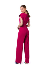 Traje modelo 177200 Stylove