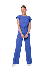 Traje modelo 177201 Stylove