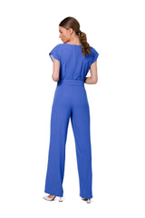 Traje modelo 177201 Stylove