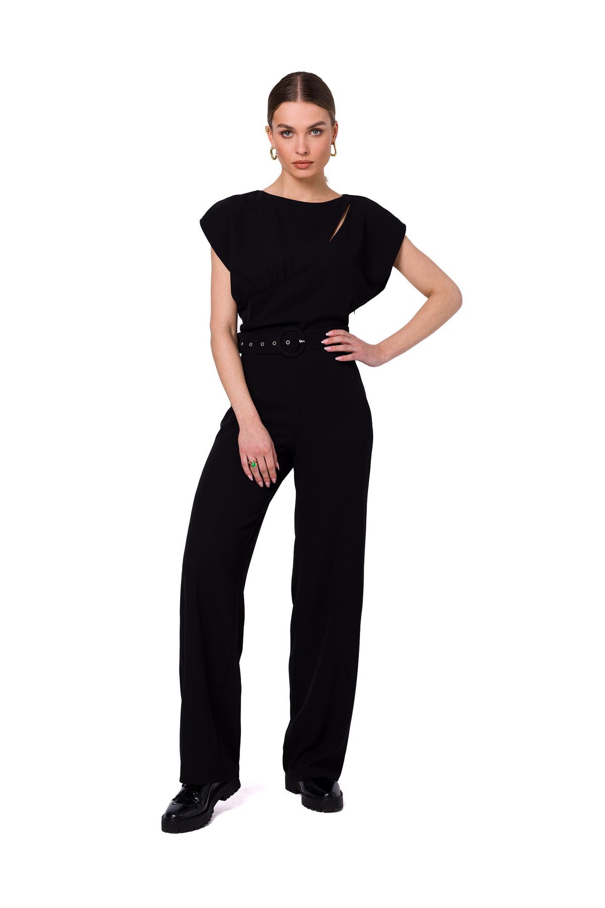 Traje modelo 177202 Stylove