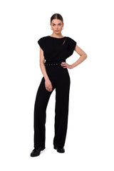 Traje modelo 177202 Stylove