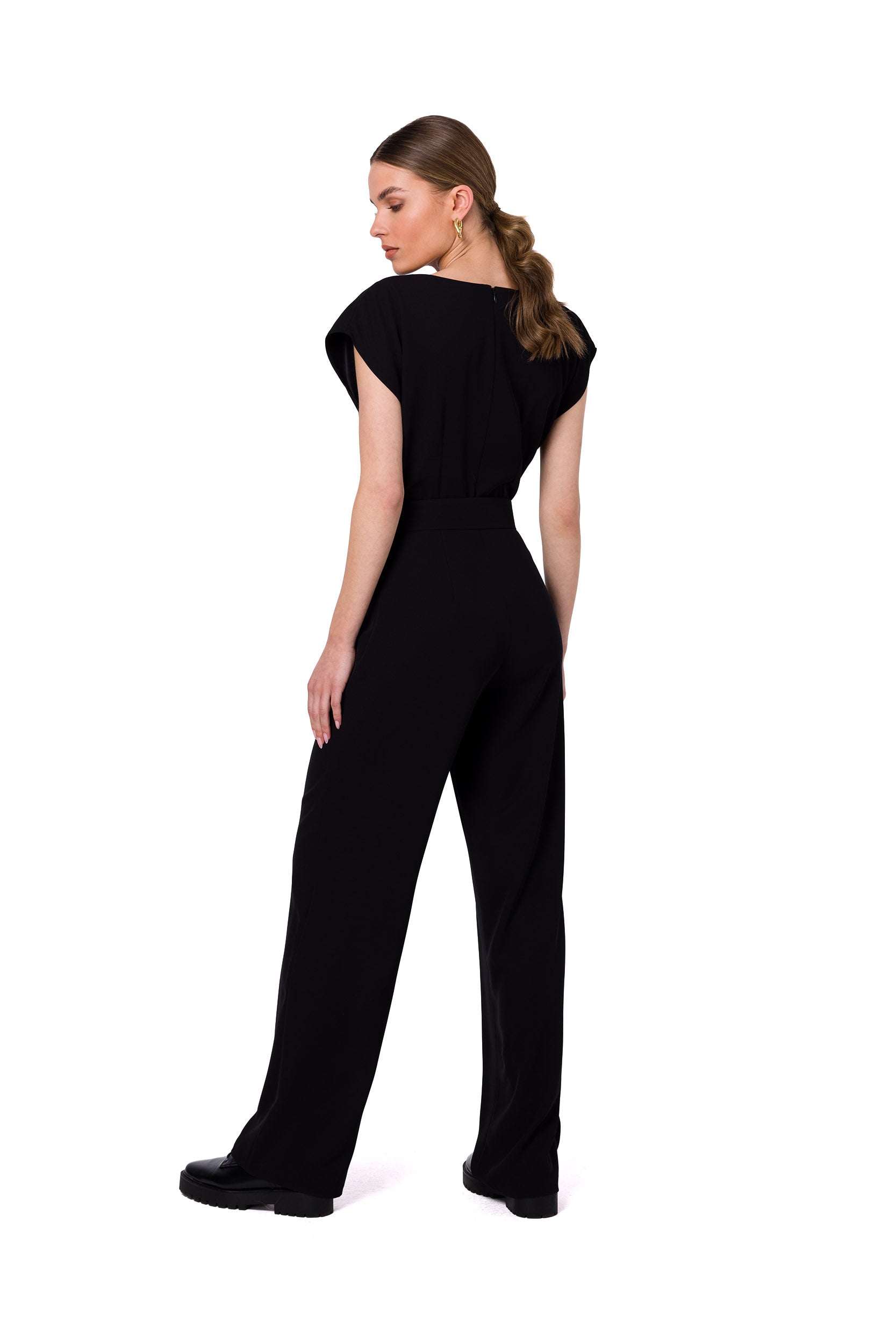 Traje modelo 177202 Stylove