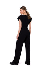 Traje modelo 177202 Stylove
