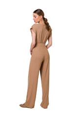 Traje modelo 177203 Stylove
