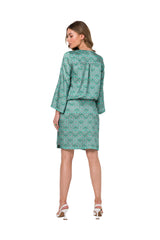 Vestido Casual modelo 177205 Stylove