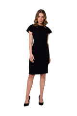 Vestido de cóctel modelo 177210 Stylove