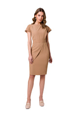 Vestido de cóctel modelo 177211 Stylove