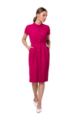 Vestido Casual modelo 177212 Stylove