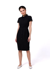 Vestido de día modelo 177214 Stylove