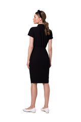 Vestido de día modelo 177214 Stylove
