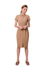 Vestido Casual modelo 177215 Stylove