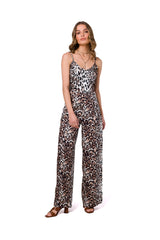 Traje modelo 177216 Stylove