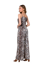 Traje modelo 177216 Stylove