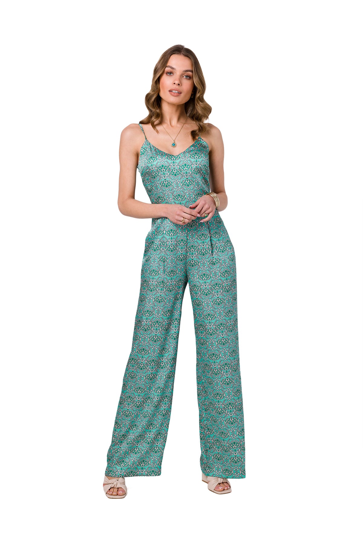 Traje modelo 177217 Stylove