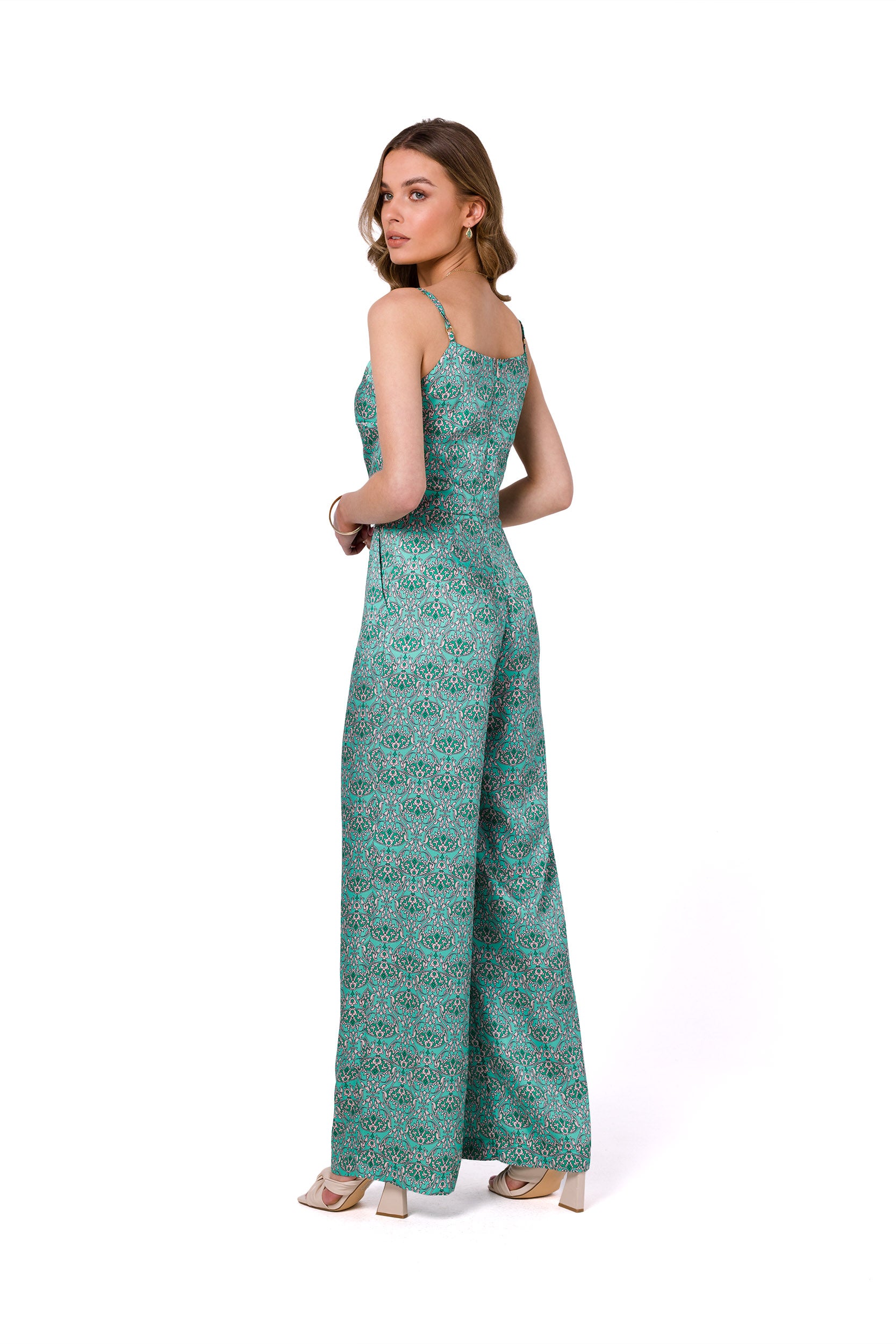 Traje modelo 177217 Stylove