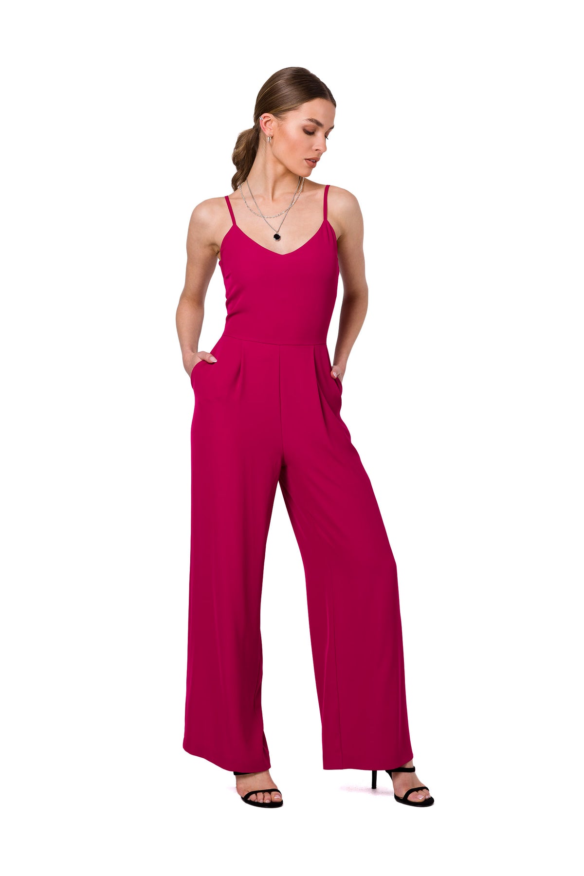 Traje modelo 177218 Stylove
