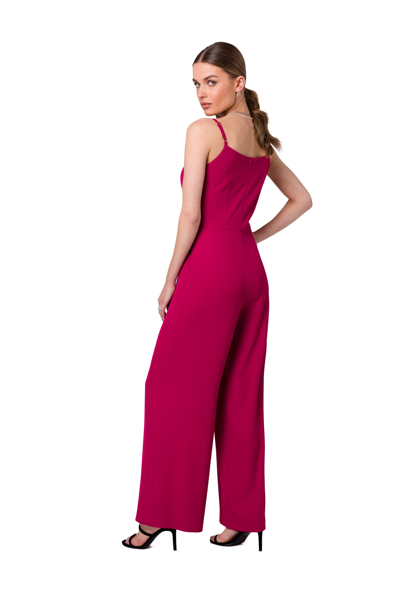 Traje modelo 177218 Stylove