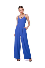 Traje modelo 177219 Stylove