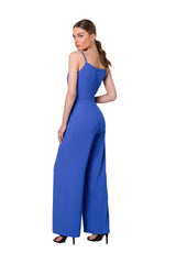 Traje modelo 177219 Stylove