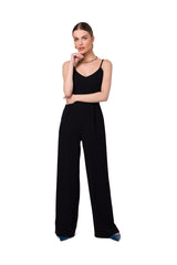 Traje modelo 177220 Stylove
