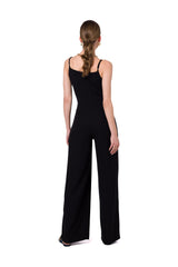 Traje modelo 177220 Stylove