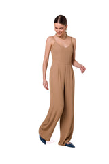 Traje modelo 177221 Stylove