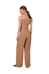 Traje modelo 177221 Stylove