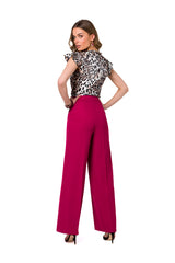 Pantalón de mujer modelo 177224 Styleve