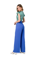 Pantalón de mujer modelo 177225 Styleve