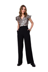 Pantalón de mujer modelo 177226 Stylove
