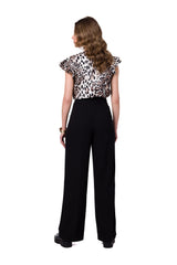 Pantalón de mujer modelo 177226 Stylove