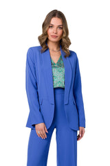 Chaqueta modelo 177229 Stylove