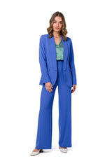 Chaqueta modelo 177229 Stylove
