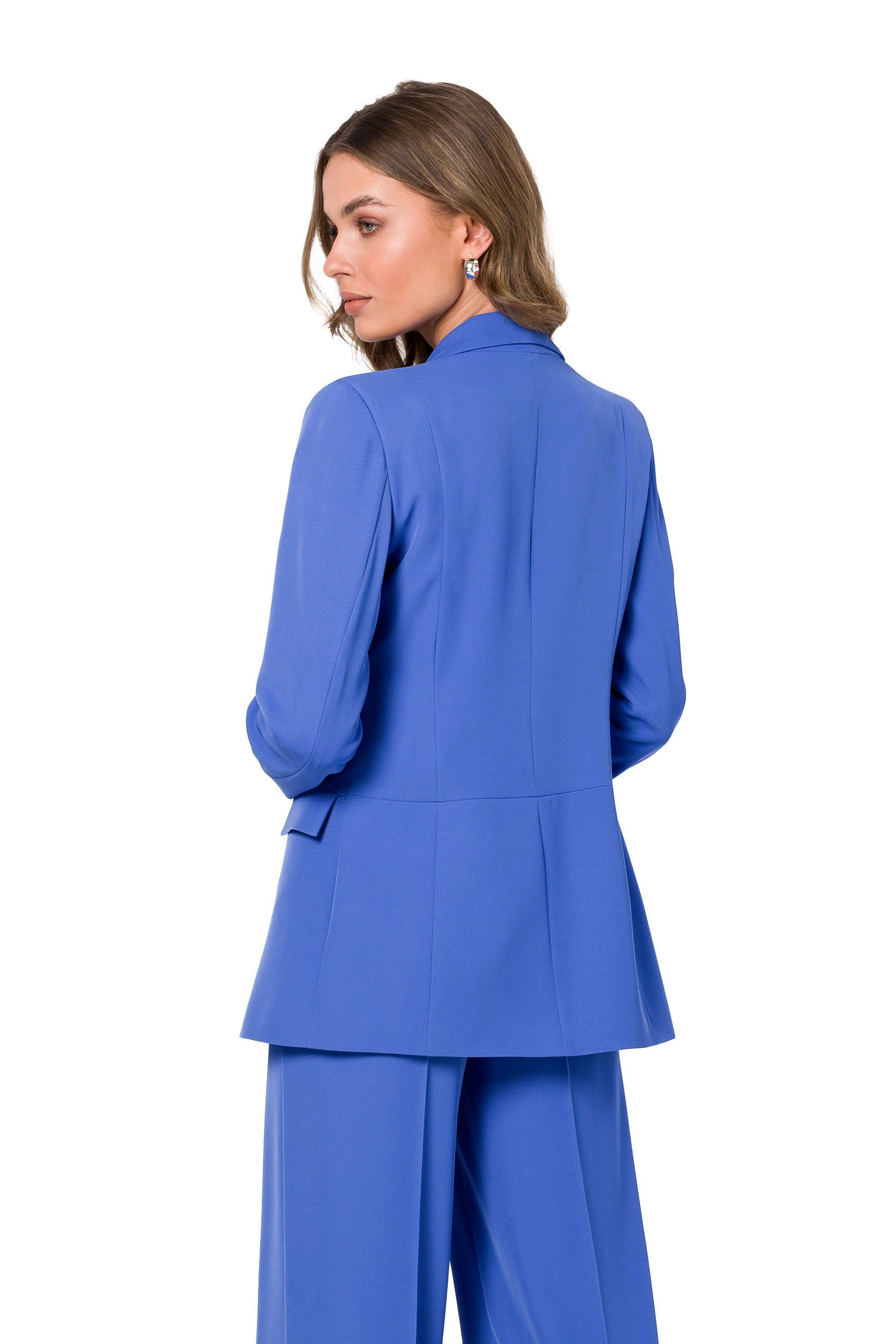 Chaqueta modelo 177229 Stylove