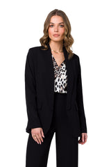 Chaqueta modelo 177230 Stylove