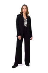 Chaqueta modelo 177230 Stylove