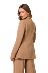 Chaqueta modelo 177231 Styleve