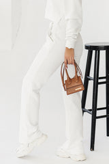 Pantalón de chándal modelo 177247 IVON
