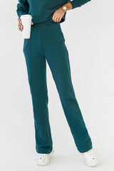 Pantalón de chándal modelo 177248 IVON