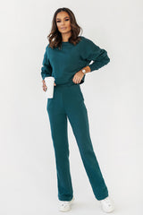 Pantalón de chándal modelo 177248 IVON