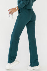Pantalón de chándal modelo 177248 IVON