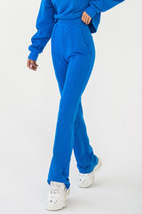 Pantalón de chándal modelo 177249 IVON