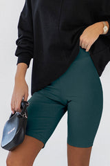 Pantalones cortos modelo 177252 IVON