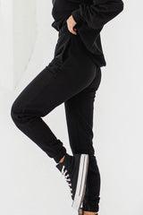 Pantalón chándal modelo 177256 IVON
