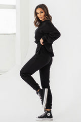 Pantalón chándal modelo 177256 IVON