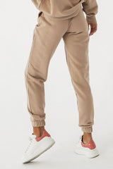 Pantalón de chándal modelo 177257 IVON