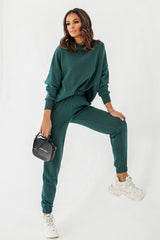 Pantalón de chándal modelo 177258 IVON
