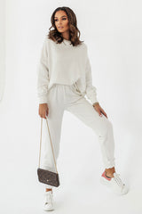Pantalón de chándal modelo 177260 IVON